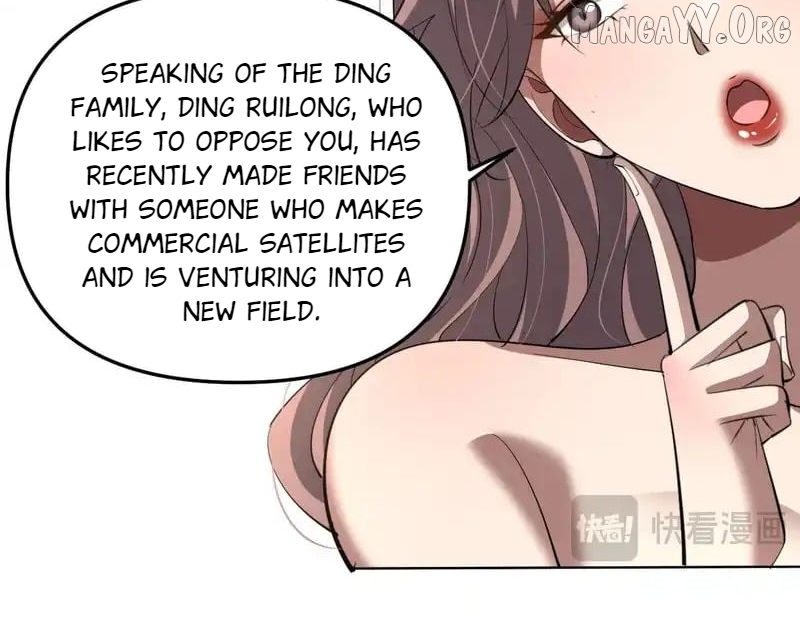 I’m Trapped In This Day For One Thousand Years Chapter 244 - page 19